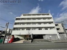 ＳＡＫＡＴＯ１の画像