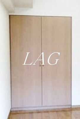 【収納】 | ルーブル大森山王 | 収納です。