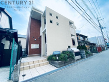 シャロル東園田の画像