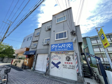 ベル今津の画像