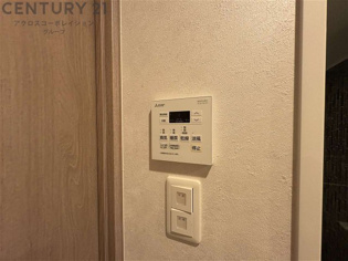 プレジオさくら夙川のその他物件画像