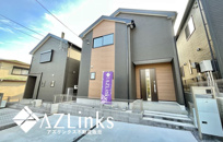 市原市藤井1丁目24-1期の画像