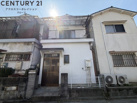 中野町戸建の画像