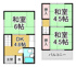 中野町戸建の画像