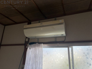 中野町戸建のその他物件画像