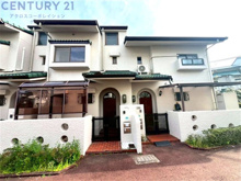 潮見第2住宅の画像