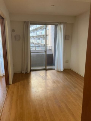 【居間・リビング】 | シアンズ北浦和