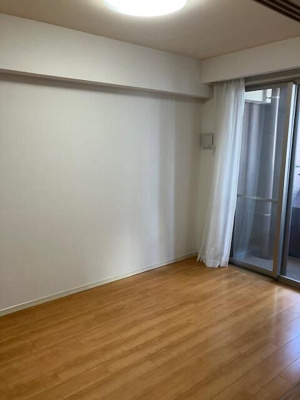 【内装】 | シアンズ北浦和