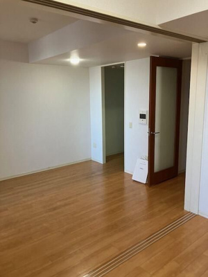 【その他】 | シアンズ北浦和