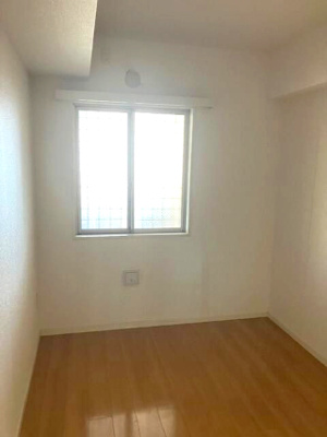 【収納】 | シアンズ北浦和