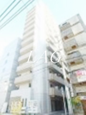 【外観】 | ＡＲＩＵＳ | 外観です。