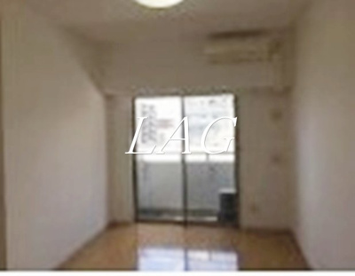 【居間・リビング】 | ＡＲＩＵＳ | 洋室のお部屋です。