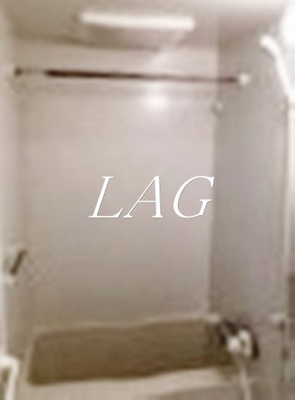 【浴室】 | ＡＲＩＵＳ | お風呂です。