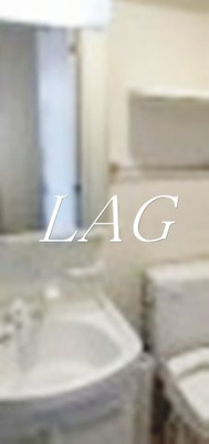 【洗面所】 | ＡＲＩＵＳ | 独立洗面台です。