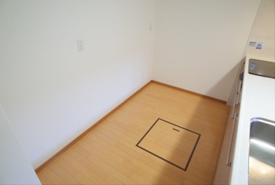 【その他】 | プレステージ森南