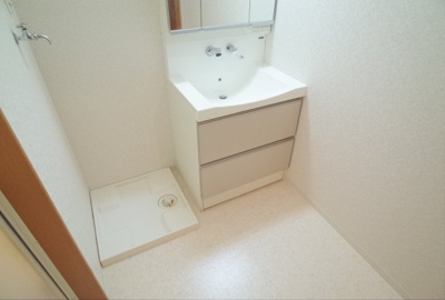 【設備】 | プレステージ森南