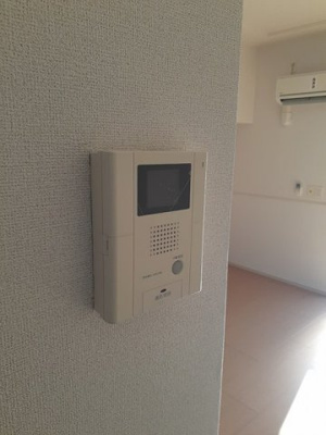 【セキュリティ】 | ＯＳＡＮＰＯ上津