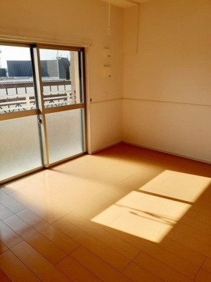 【居間・リビング】 | ＯＳＡＮＰＯ上津