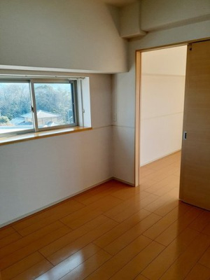 【内装】 | ＯＳＡＮＰＯ上津