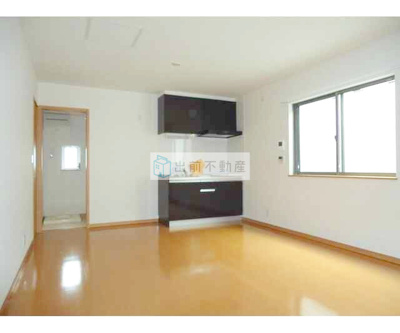 【その他】 | カーサ中井