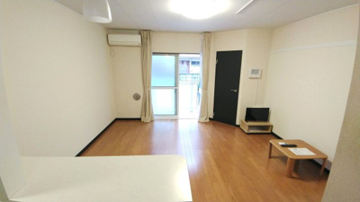 【その他】 | ミモザ