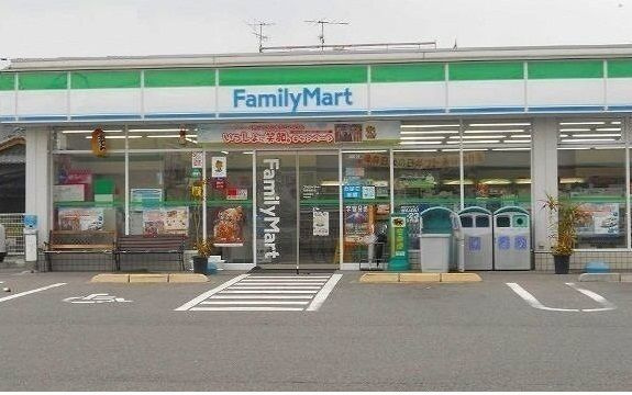 ビオーラ築盛Ⅱのその他