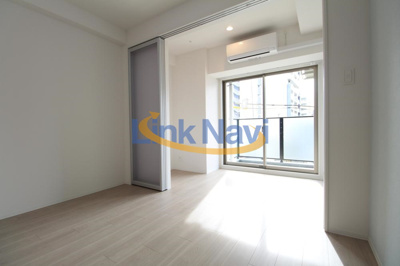 【居間・リビング】 | MJC大阪リベルテ