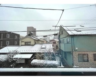 【展望】 | Pieni Metsaさいたま新都心