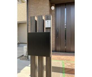 【その他】 | Pieni Metsaさいたま新都心
