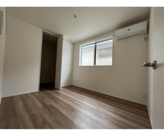 【洋室】 | Pieni Metsaさいたま新都心