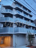 アゼストお花茶屋Ⅵの画像