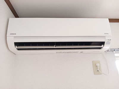 【設備】 | エス・エス・メゾン | インターネット