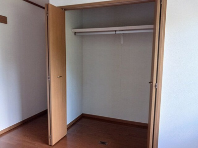 【収納】 | エス・エス・メゾン