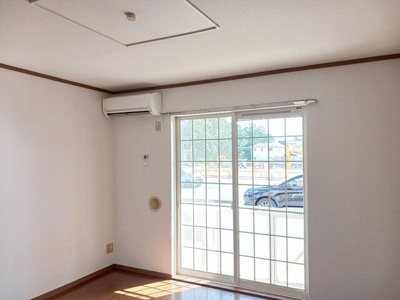 【居間・リビング】 | エス・エス・メゾン