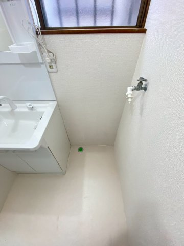 【設備】