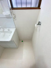 【設備】