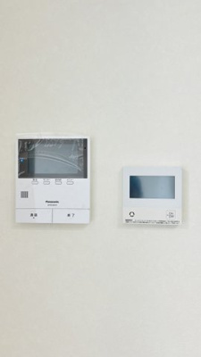 【設備】 | ユアメゾンメイプル
