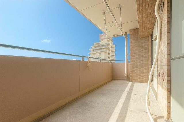 日進市赤池３丁目の中古マンションのその他