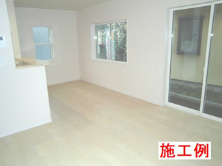 【その他】 | 綾瀬市深谷中4丁目  1号棟 第22