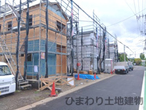 綾瀬市深谷中4丁目  1号棟 第22の画像