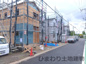 綾瀬市深谷中4丁目  1号棟 第22の画像