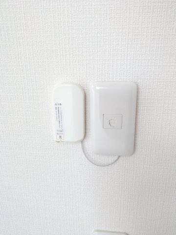 【設備】 | 大網白里市季美の森南1丁目　中古戸建
