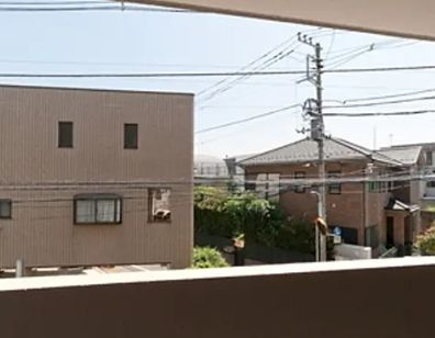 【展望】 | ル・クール本駒込