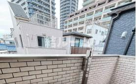 板橋区大山町の賃貸マンションのその他