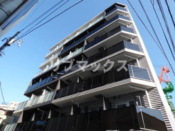 ＨＹ’ｓ　西横浜の画像
