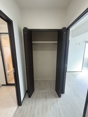 【収納】 | ヴェール梅里