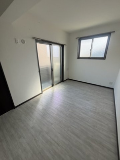 【居間・リビング】 | ヴェール梅里