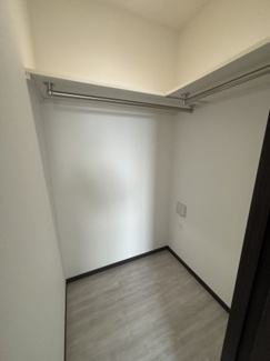 【収納】 | ヴェール梅里