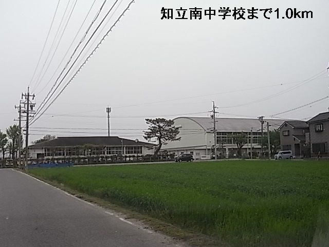 シャトー・カネハラ　Ａ　　刈谷市近郊の賃貸ならクラスホーム刈谷店のその他
