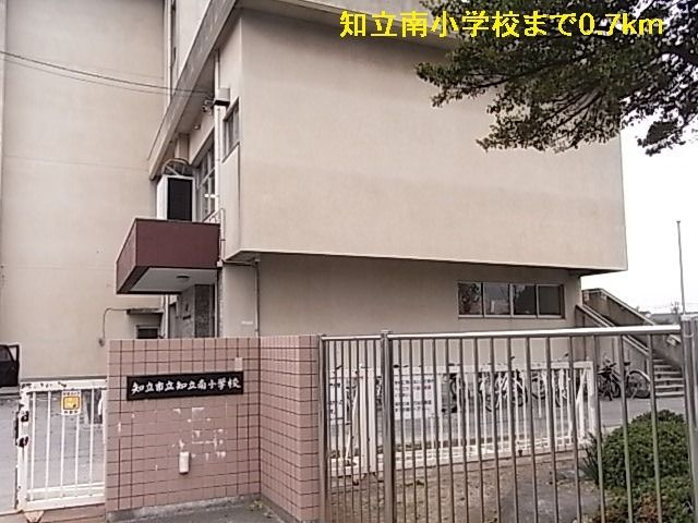 シャトー・カネハラ　Ａ　　刈谷市近郊の賃貸ならクラスホーム刈谷店のその他